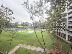 Blk 303 Bukit Batok Street 31 (Bukit Batok), HDB 5 Rooms #164857742